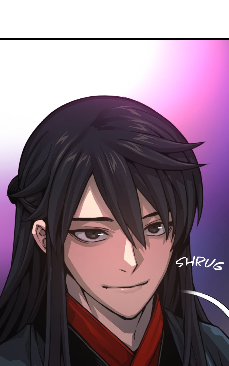 Read Myst, Might, Mayhem EN Manga Online