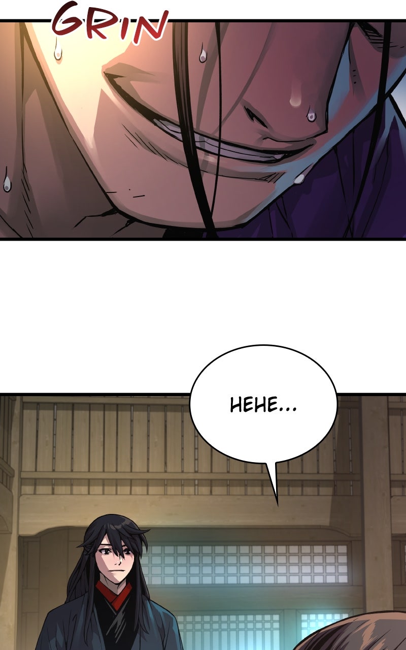 Read Myst, Might, Mayhem EN Manga Online