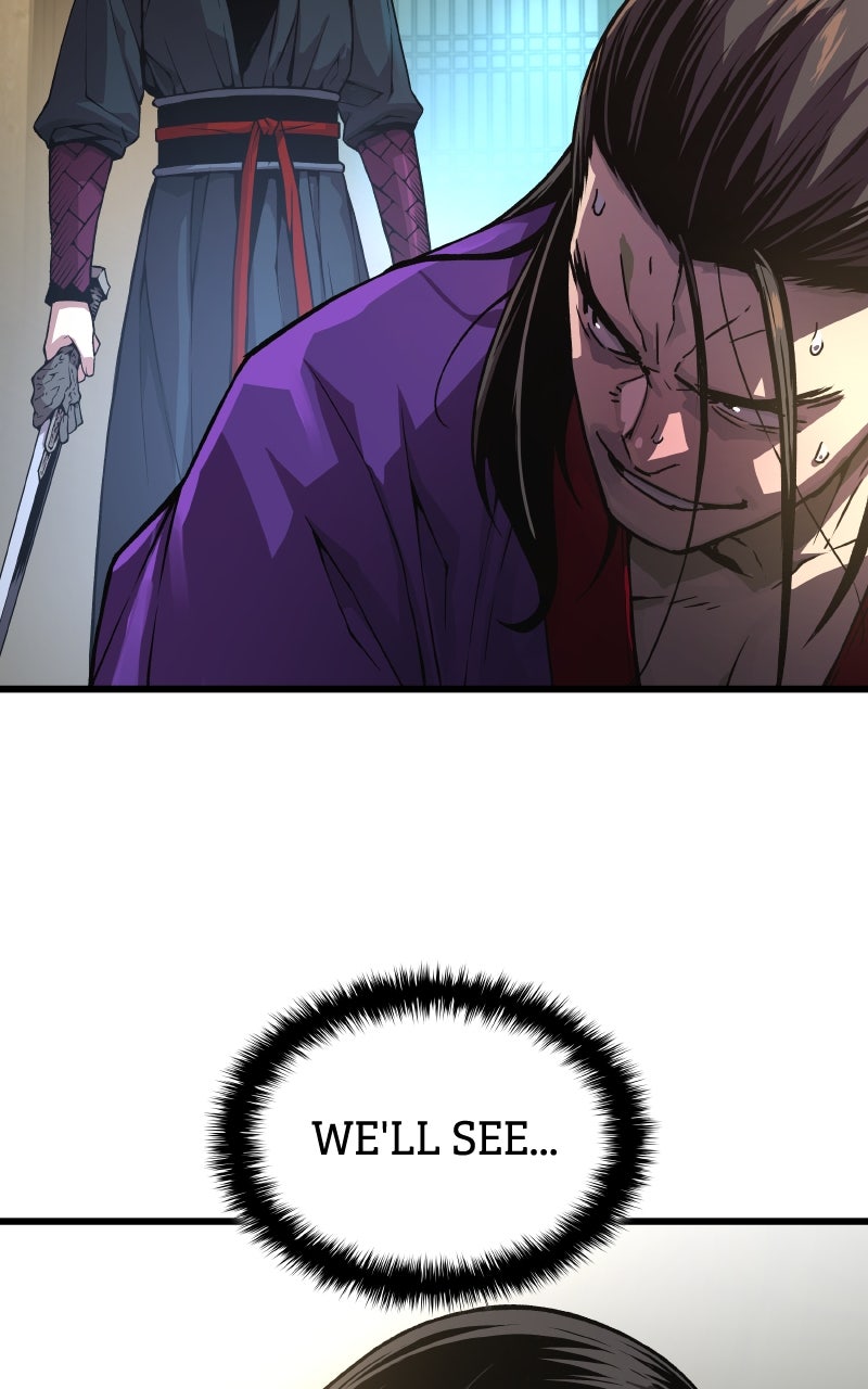 Read Myst, Might, Mayhem EN Manga Online