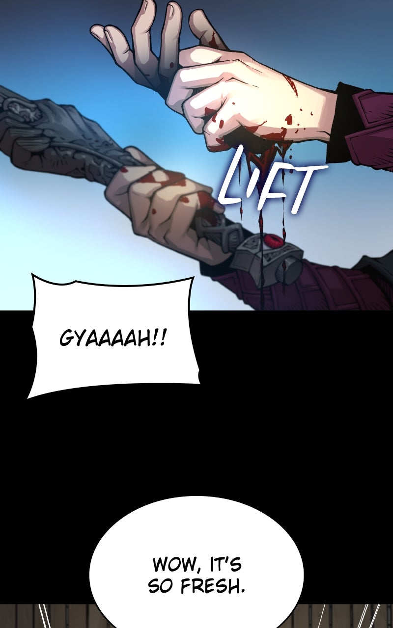 Read Myst, Might, Mayhem EN Manga Online