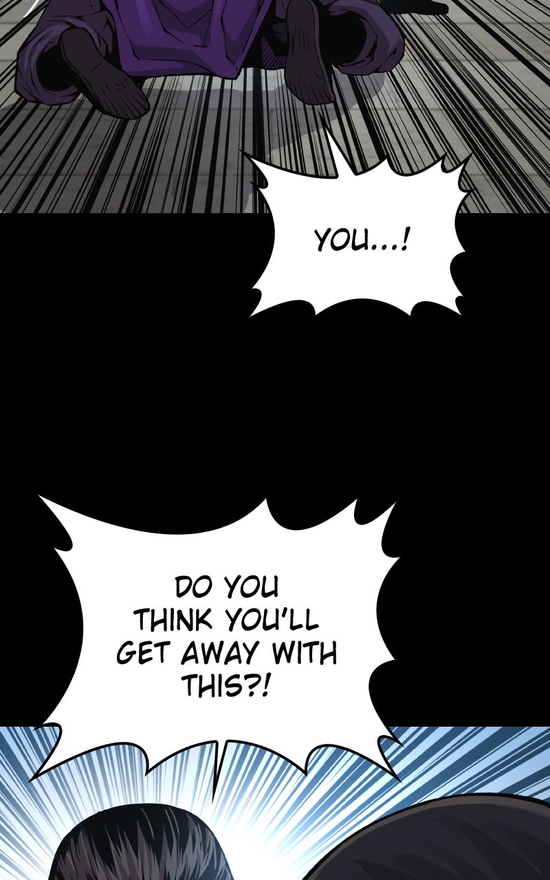 Read Myst, Might, Mayhem EN Manga Online