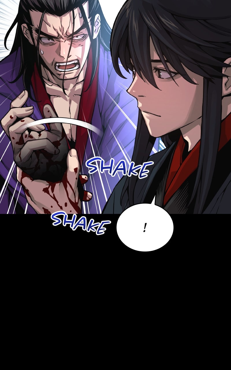 Read Myst, Might, Mayhem EN Manga Online