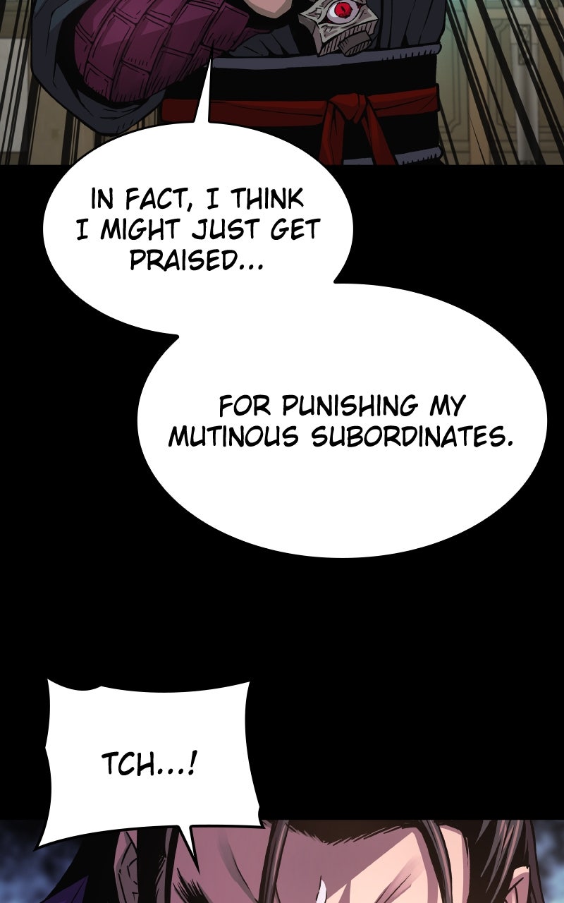 Read Myst, Might, Mayhem EN Manga Online