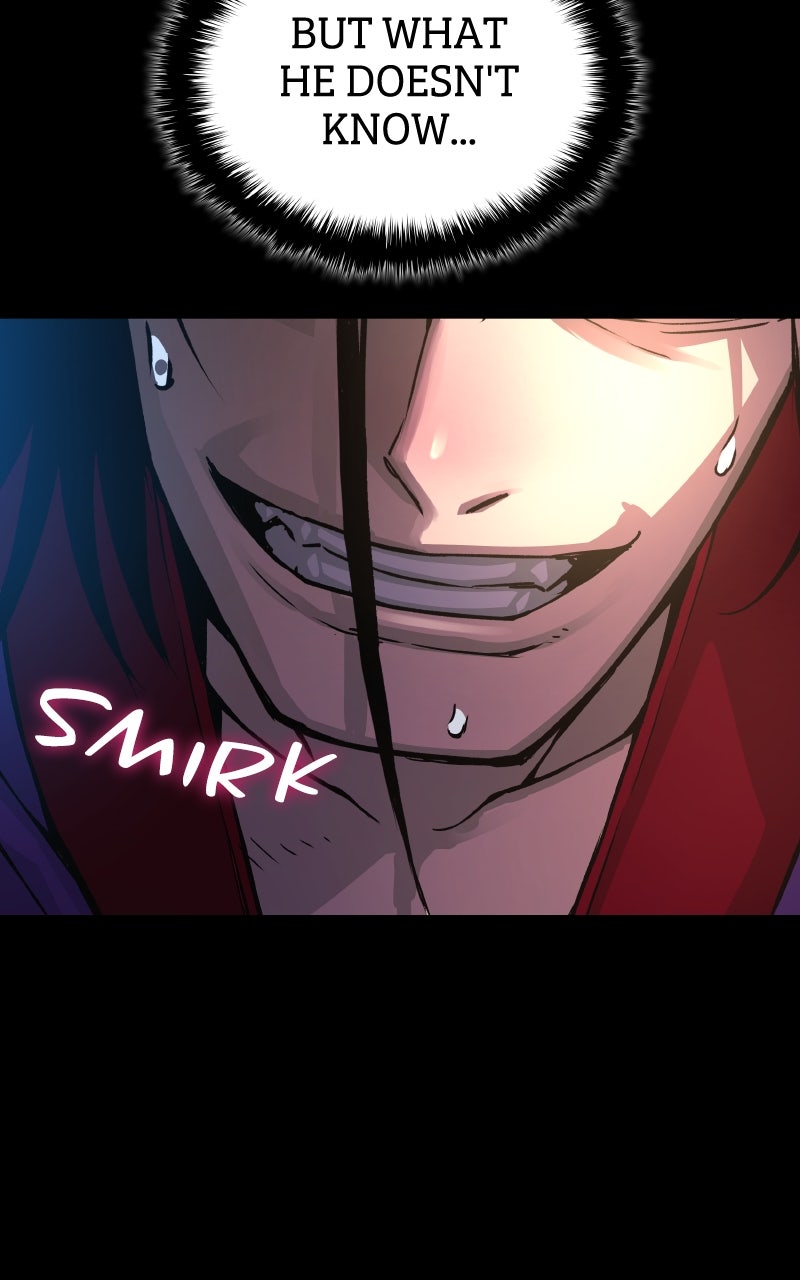 Read Myst, Might, Mayhem EN Manga Online