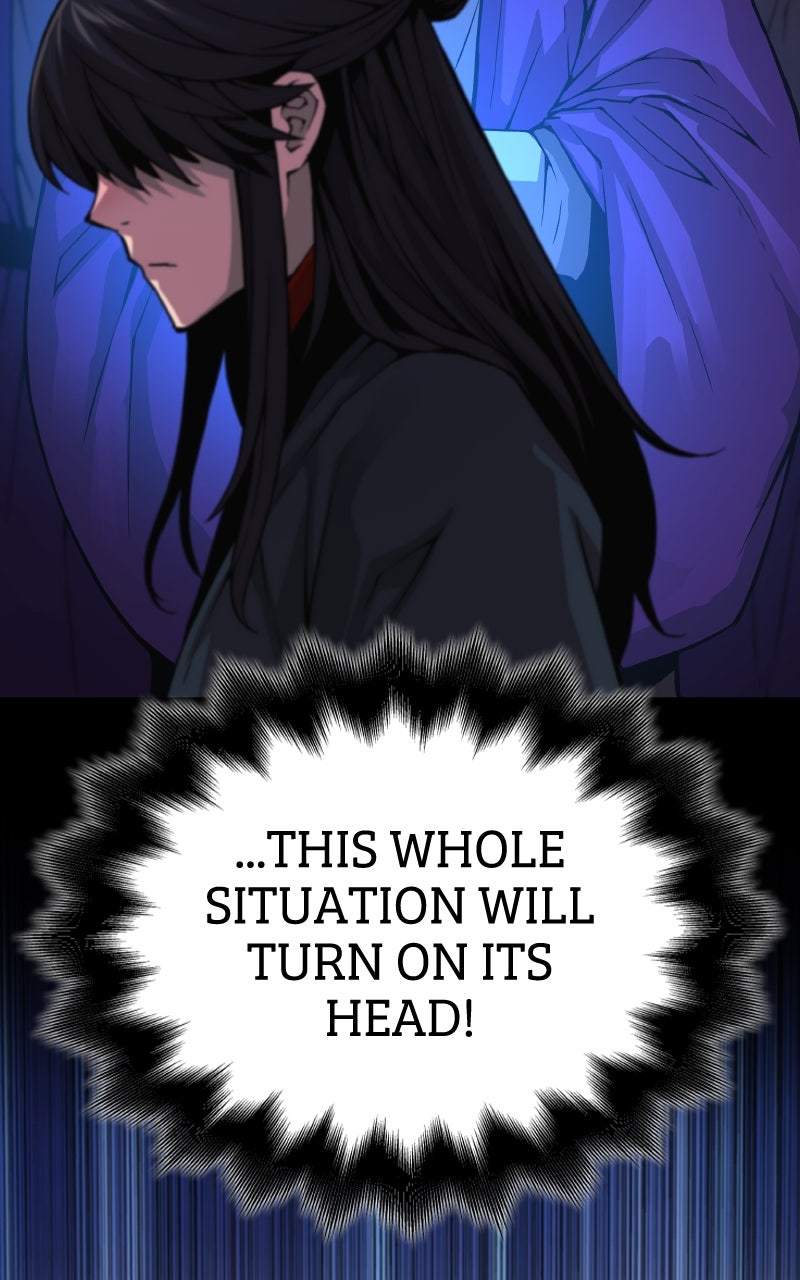 Read Myst, Might, Mayhem EN Manga Online