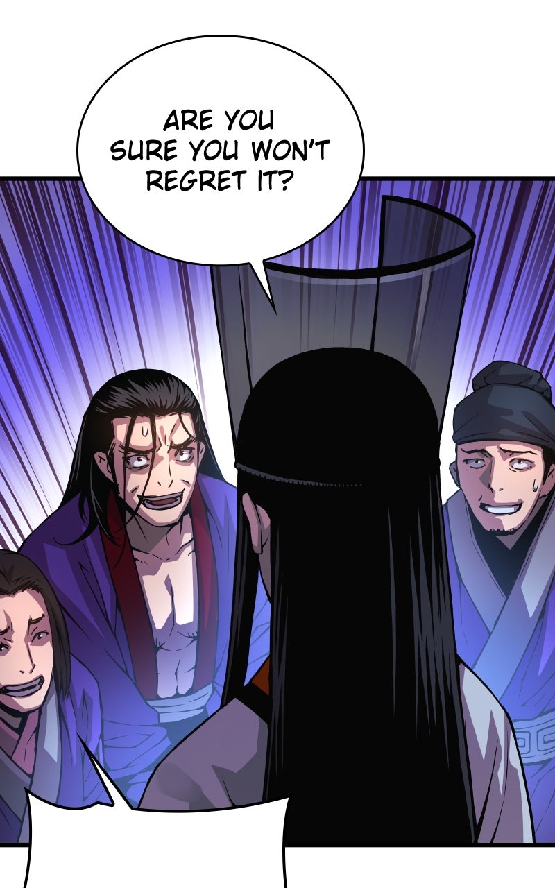 Read Myst, Might, Mayhem EN Manga Online