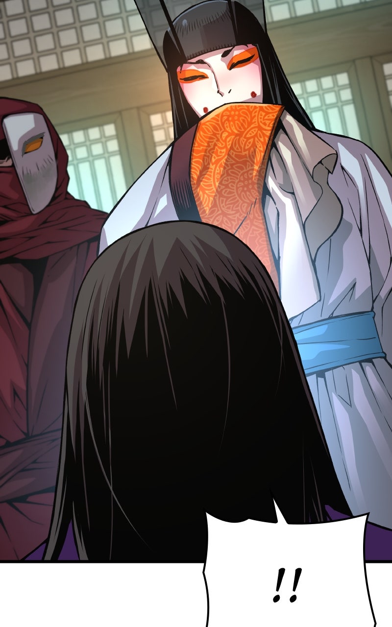 Read Myst, Might, Mayhem EN Manga Online