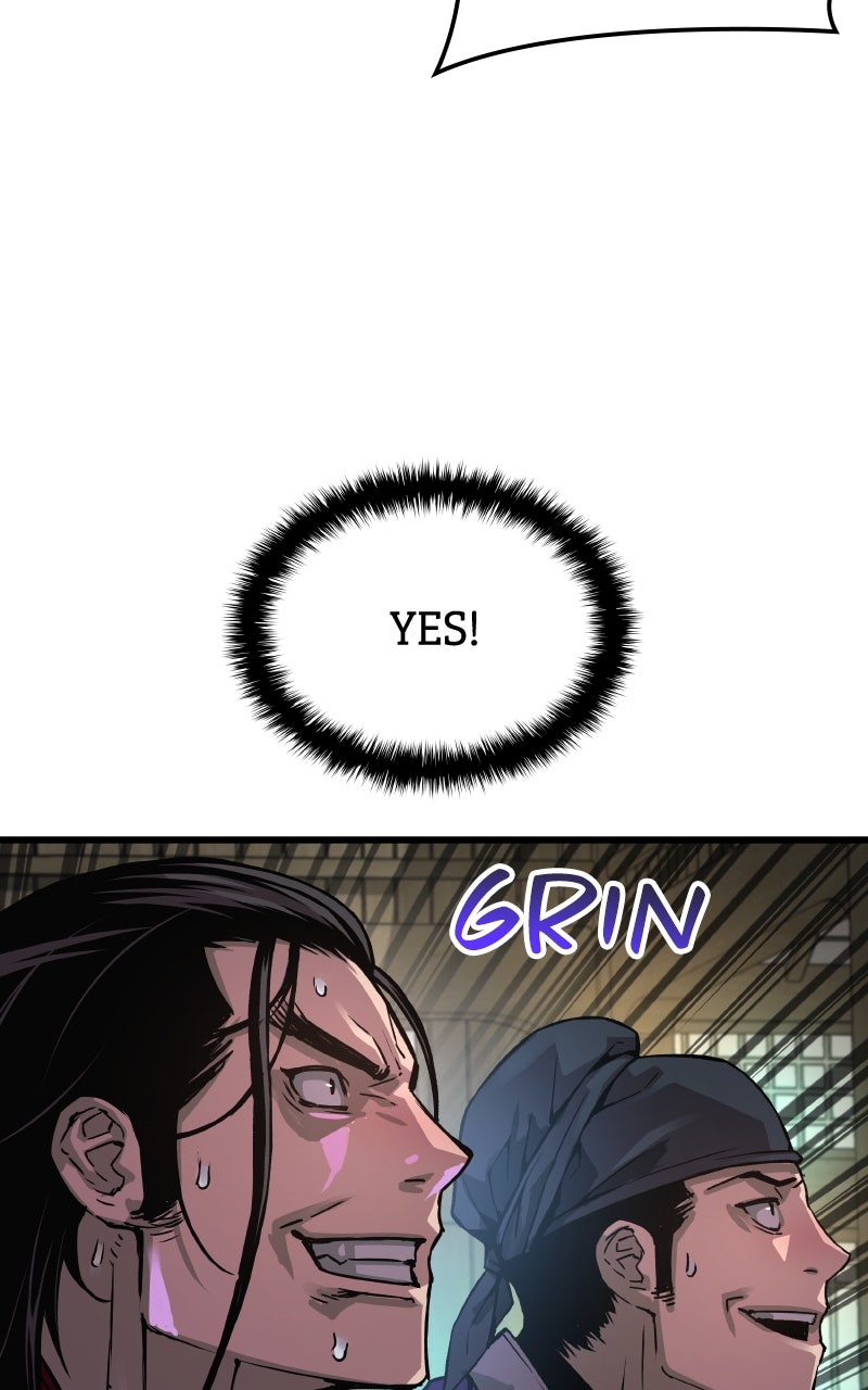 Read Myst, Might, Mayhem EN Manga Online