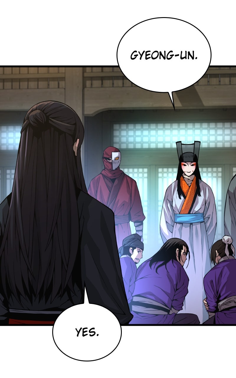 Read Myst, Might, Mayhem EN Manga Online