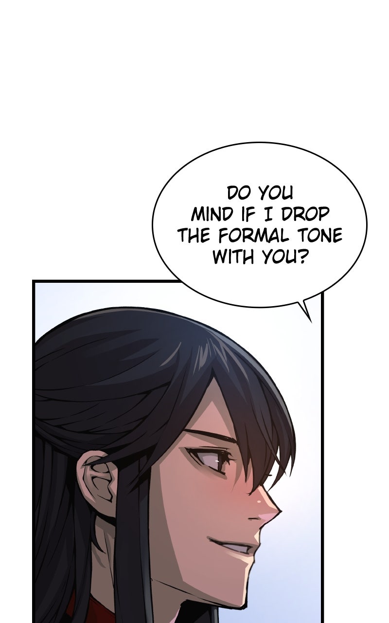 Read Myst, Might, Mayhem EN Manga Online