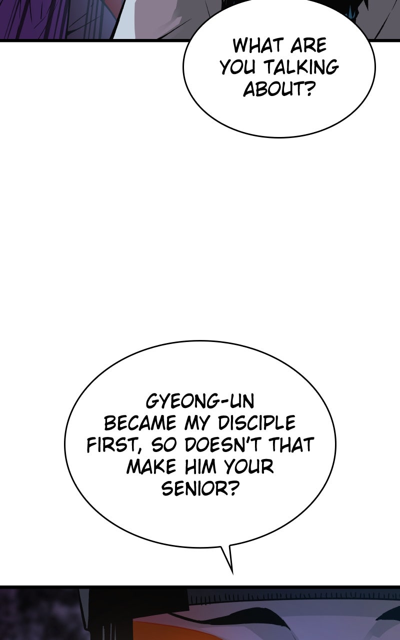 Read Myst, Might, Mayhem EN Manga Online