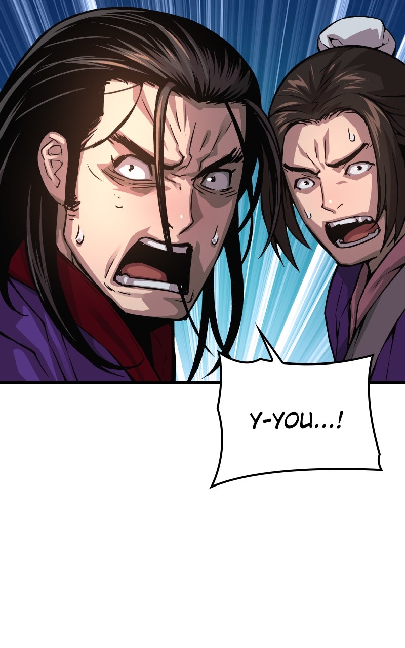 Read Myst, Might, Mayhem EN Manga Online