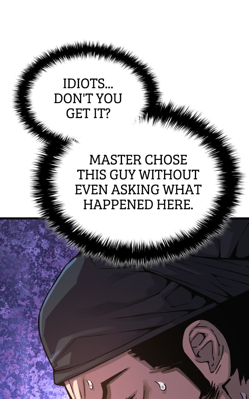 Read Myst, Might, Mayhem EN Manga Online