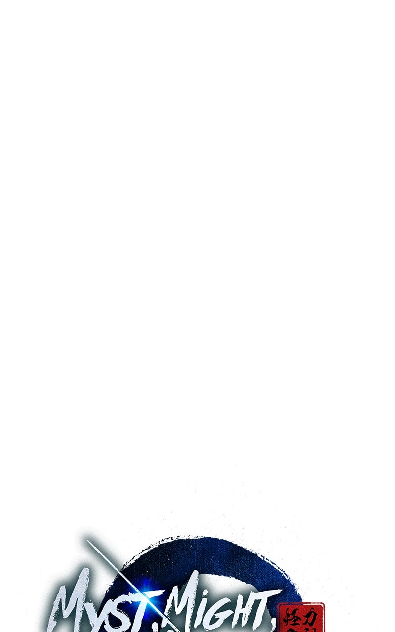 Read Myst, Might, Mayhem EN Manga Online