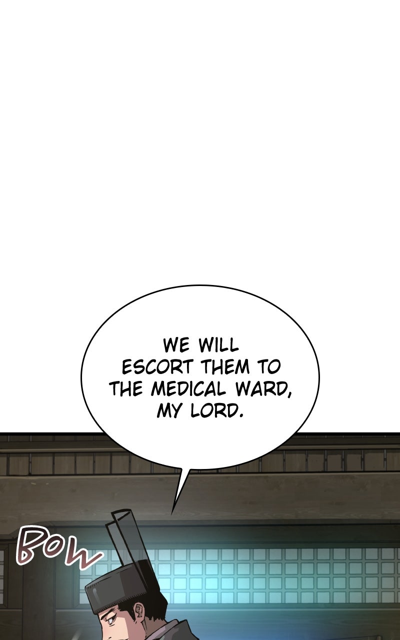 Read Myst, Might, Mayhem EN Manga Online