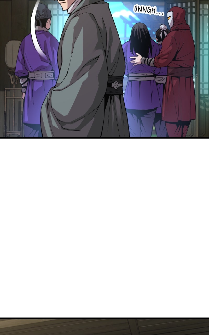 Read Myst, Might, Mayhem EN Manga Online