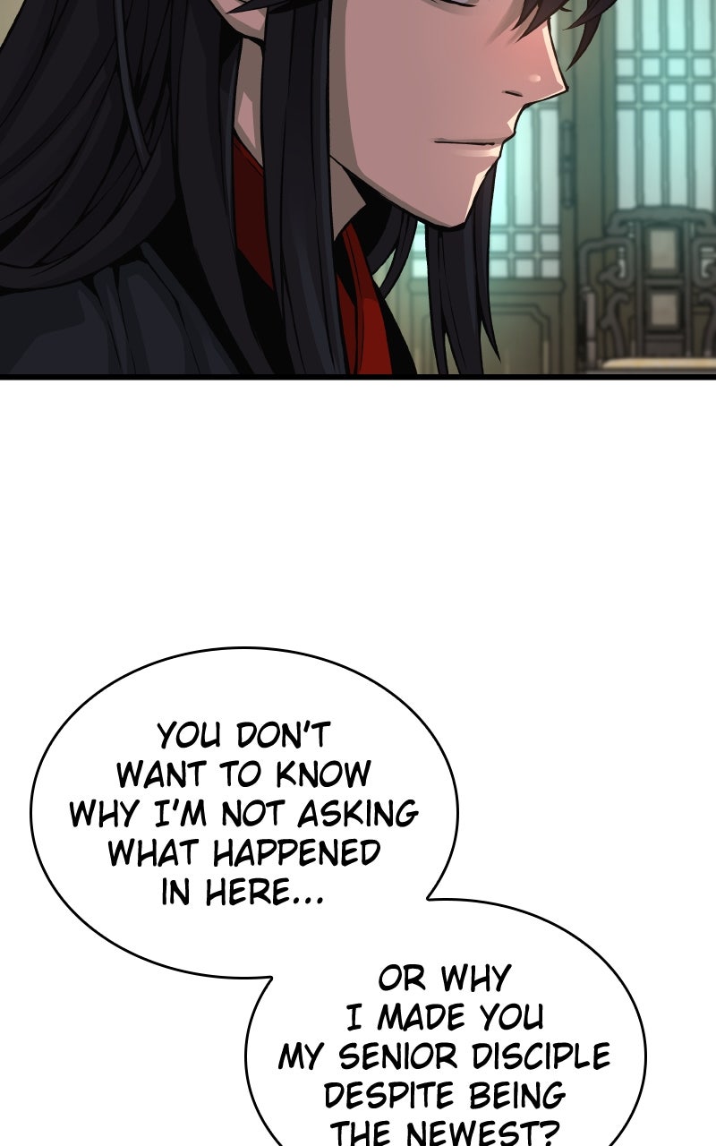 Read Myst, Might, Mayhem EN Manga Online