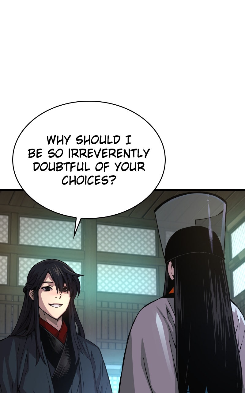 Read Myst, Might, Mayhem EN Manga Online