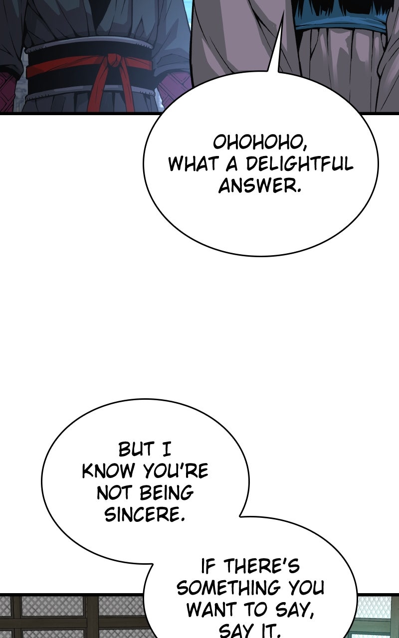 Read Myst, Might, Mayhem EN Manga Online