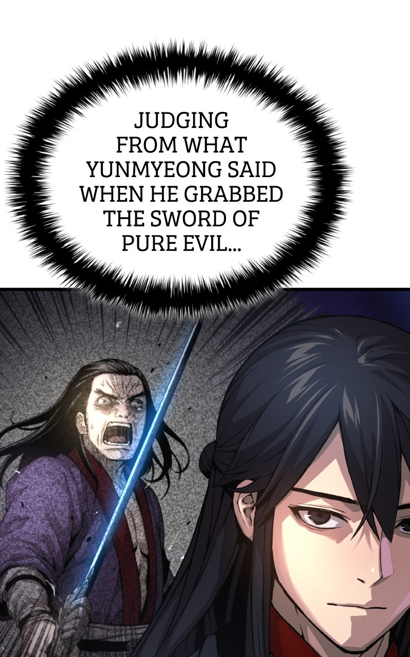 Read Myst, Might, Mayhem EN Manga Online