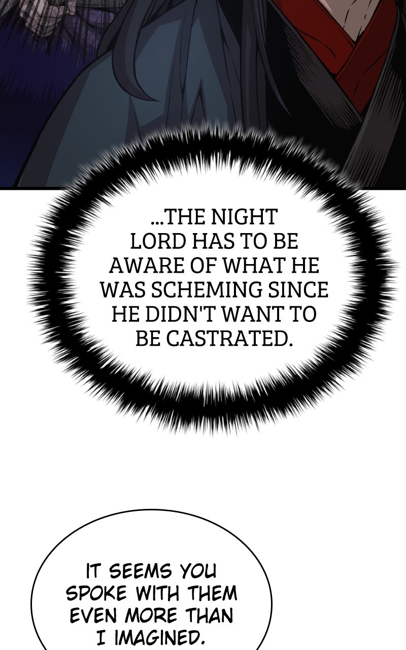 Read Myst, Might, Mayhem EN Manga Online