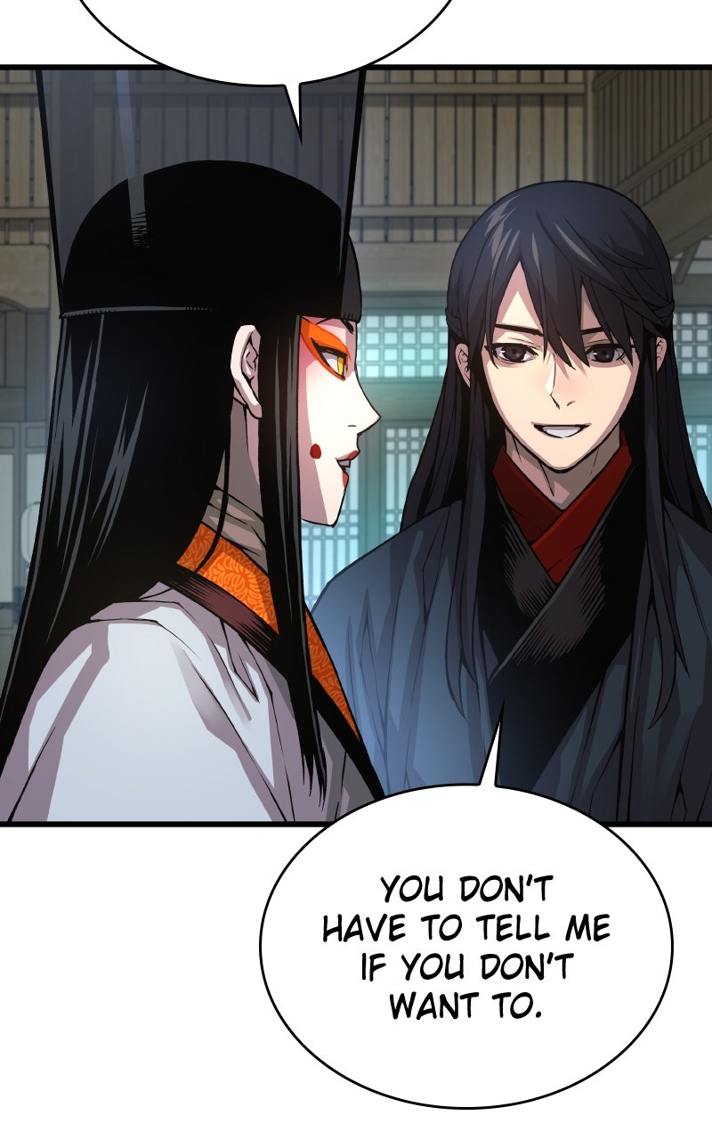 Read Myst, Might, Mayhem EN Manga Online