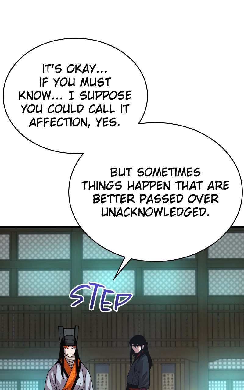 Read Myst, Might, Mayhem EN Manga Online