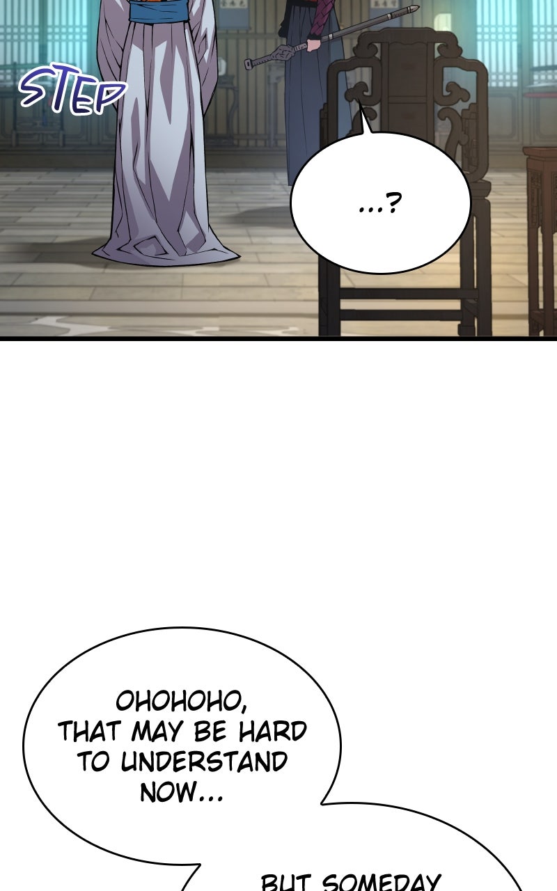 Read Myst, Might, Mayhem EN Manga Online