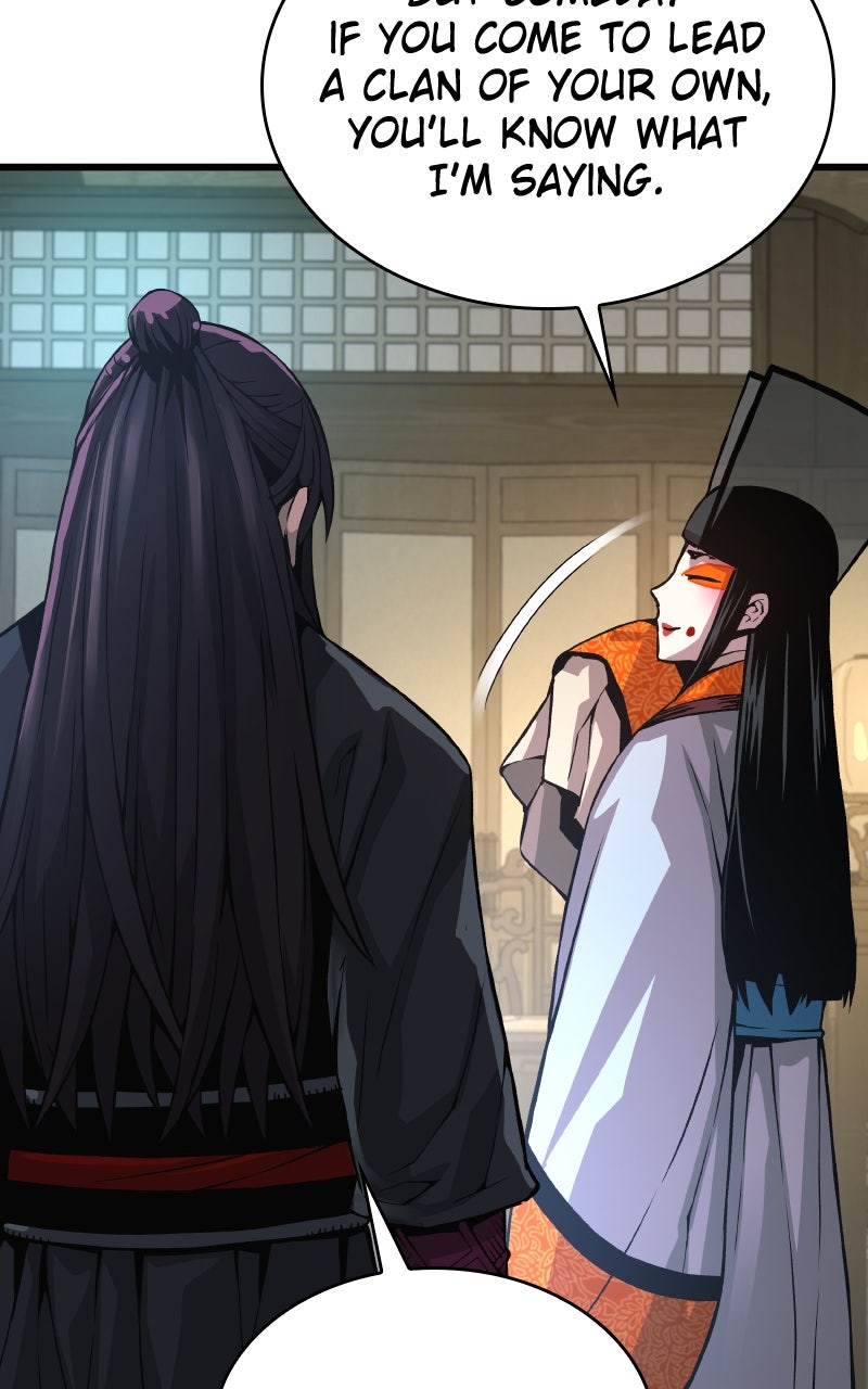 Read Myst, Might, Mayhem EN Manga Online