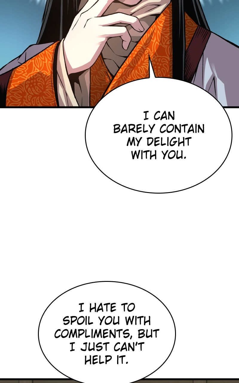 Read Myst, Might, Mayhem EN Manga Online