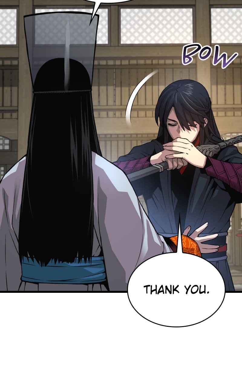 Read Myst, Might, Mayhem EN Manga Online