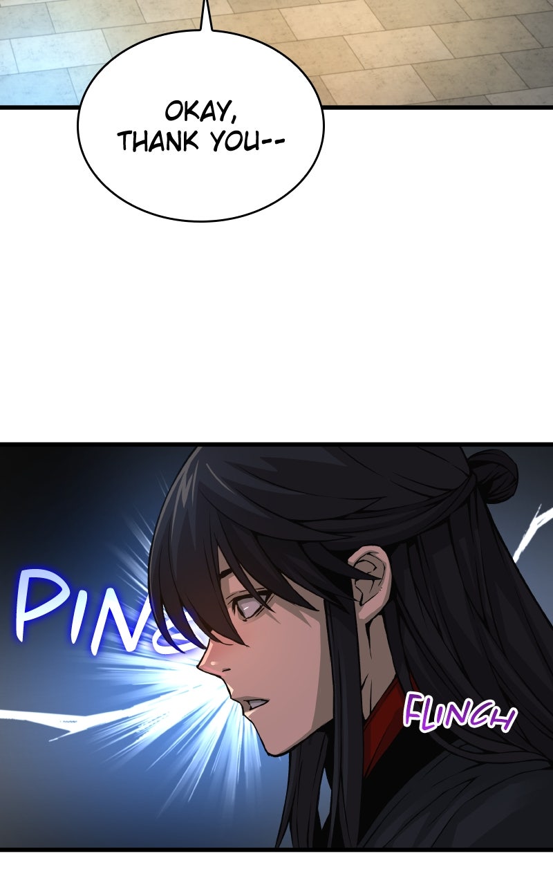 Read Myst, Might, Mayhem EN Manga Online