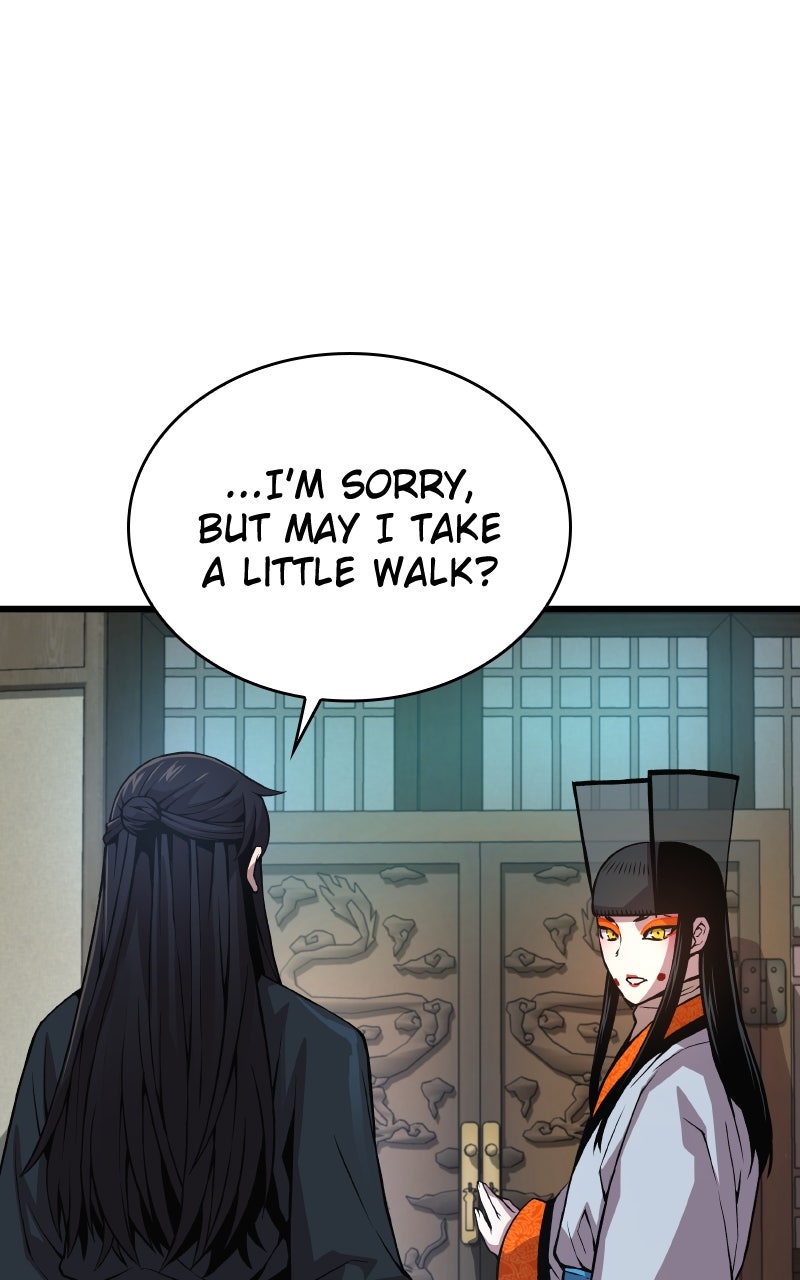 Read Myst, Might, Mayhem EN Manga Online