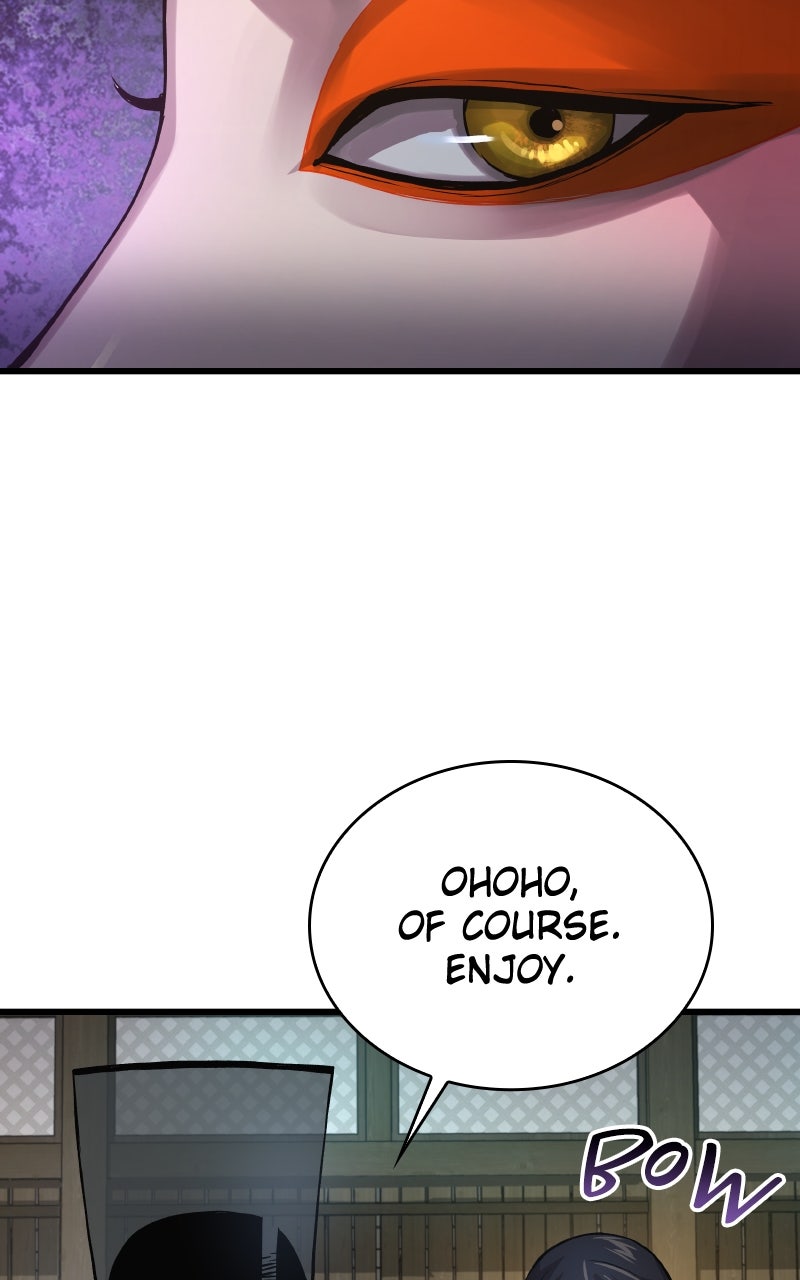 Read Myst, Might, Mayhem EN Manga Online