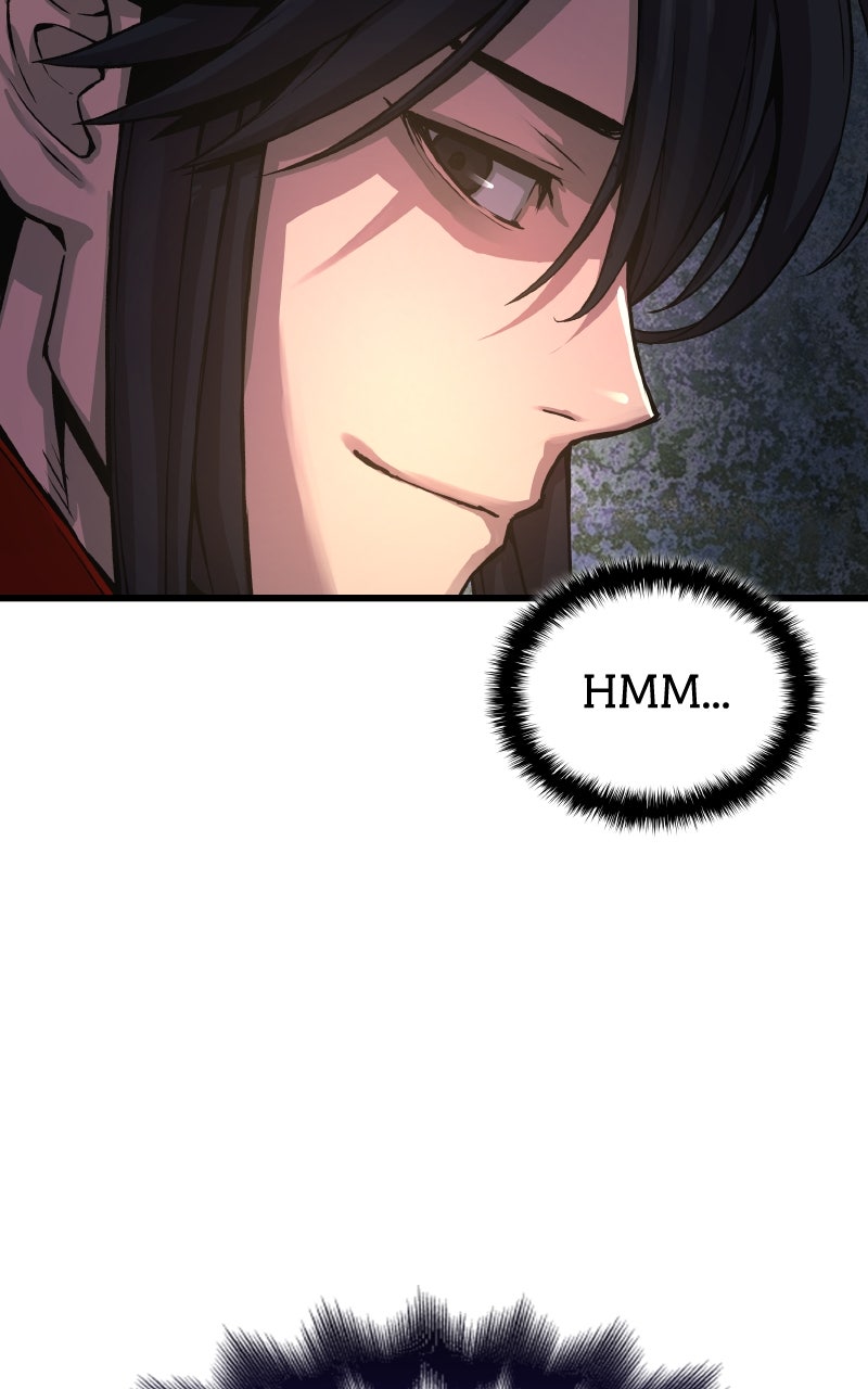 Read Myst, Might, Mayhem EN Manga Online