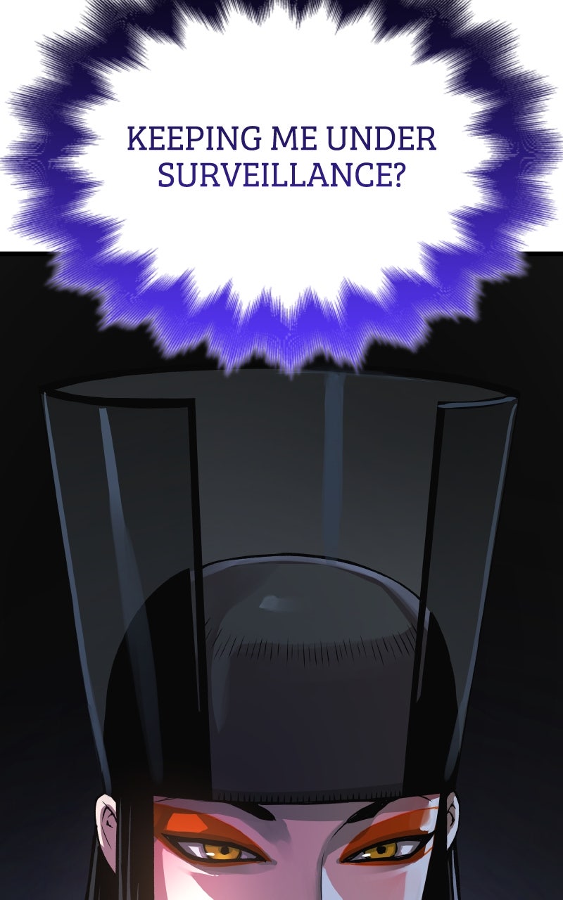 Read Myst, Might, Mayhem EN Manga Online