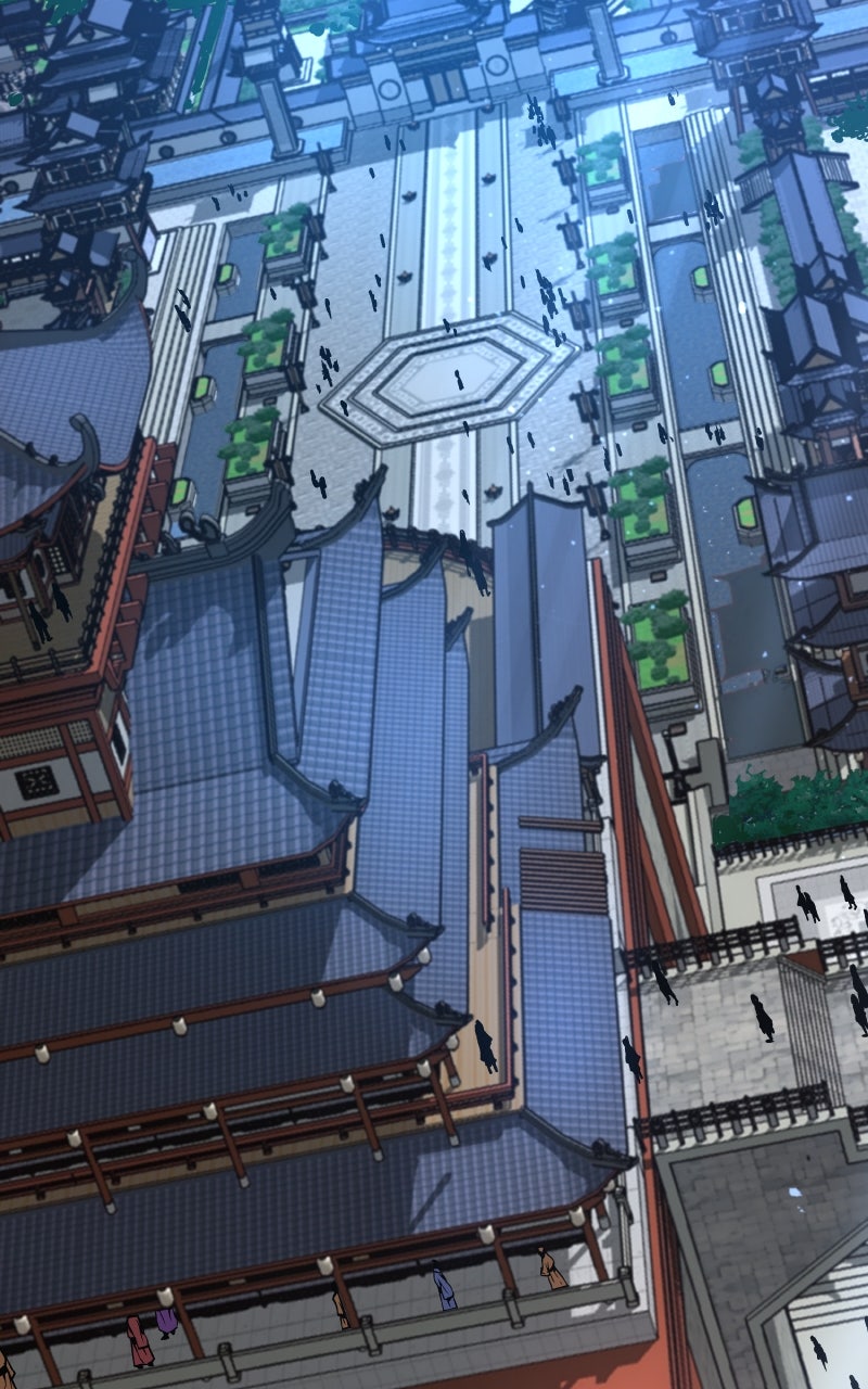 Read Myst, Might, Mayhem EN Manga Online