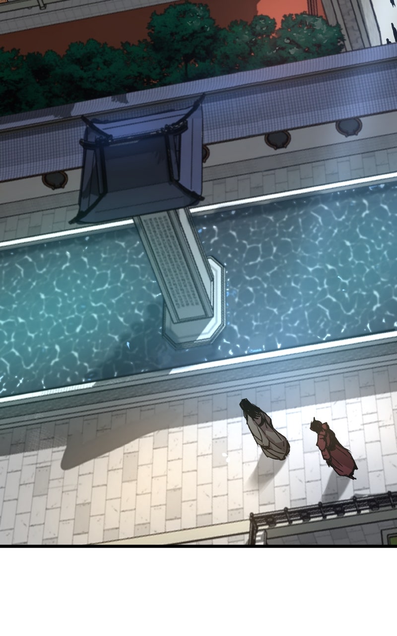 Read Myst, Might, Mayhem EN Manga Online