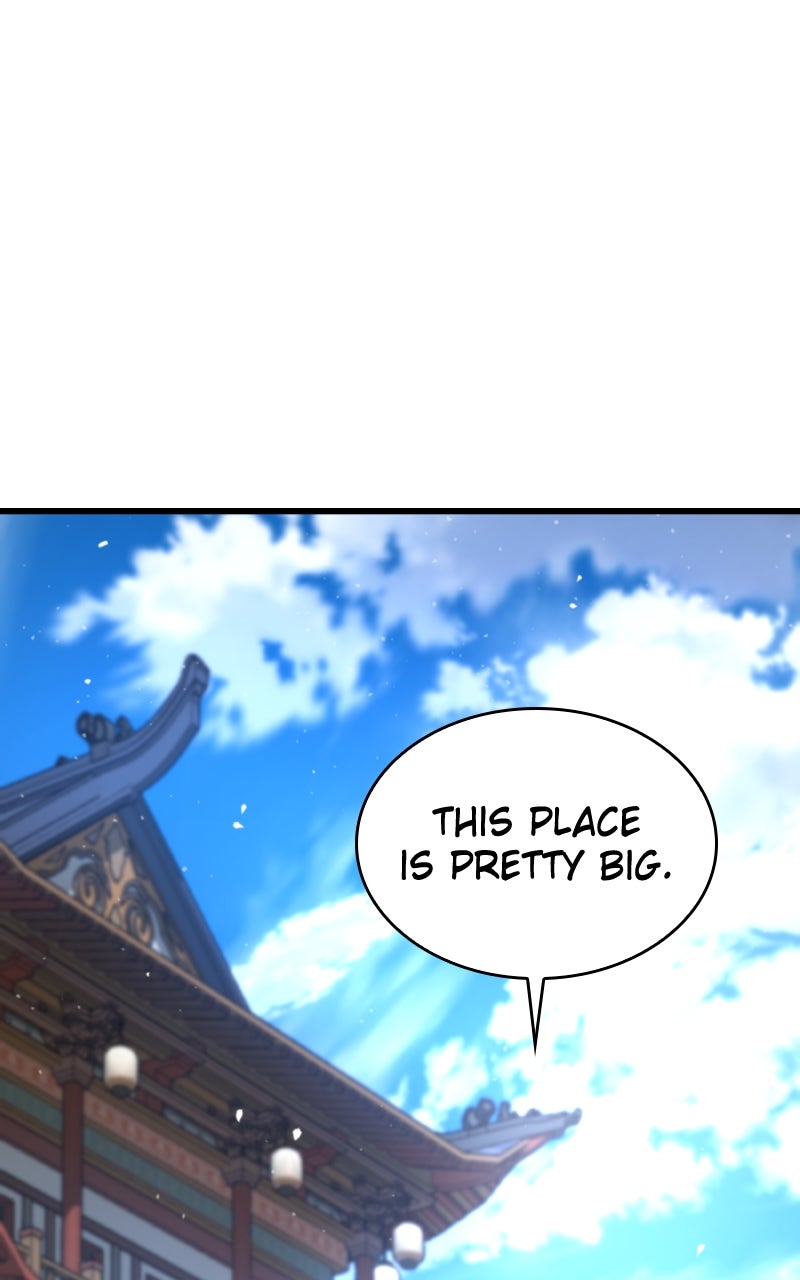 Read Myst, Might, Mayhem EN Manga Online