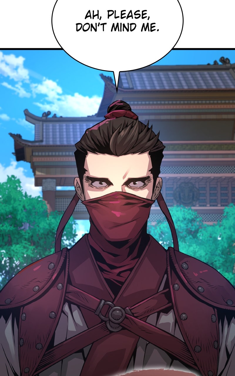 Read Myst, Might, Mayhem EN Manga Online