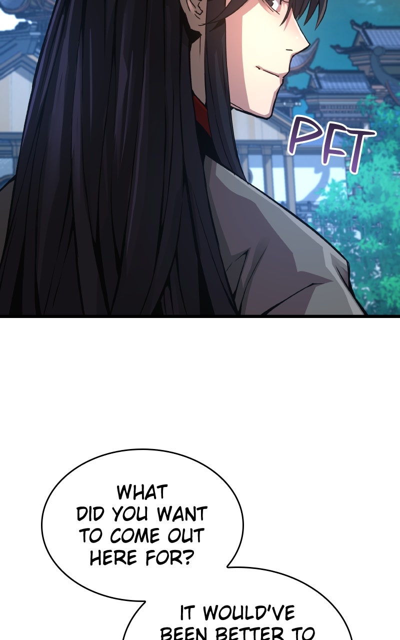 Read Myst, Might, Mayhem EN Manga Online