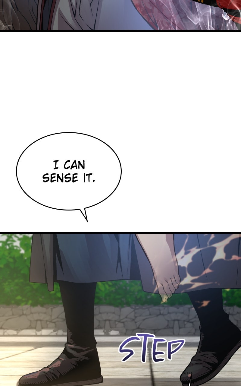 Read Myst, Might, Mayhem EN Manga Online