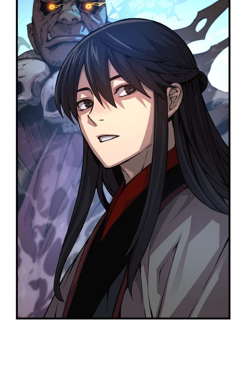 Read Myst, Might, Mayhem EN Manga Online