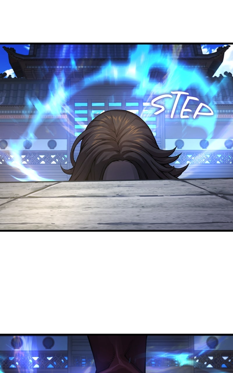 Read Myst, Might, Mayhem EN Manga Online