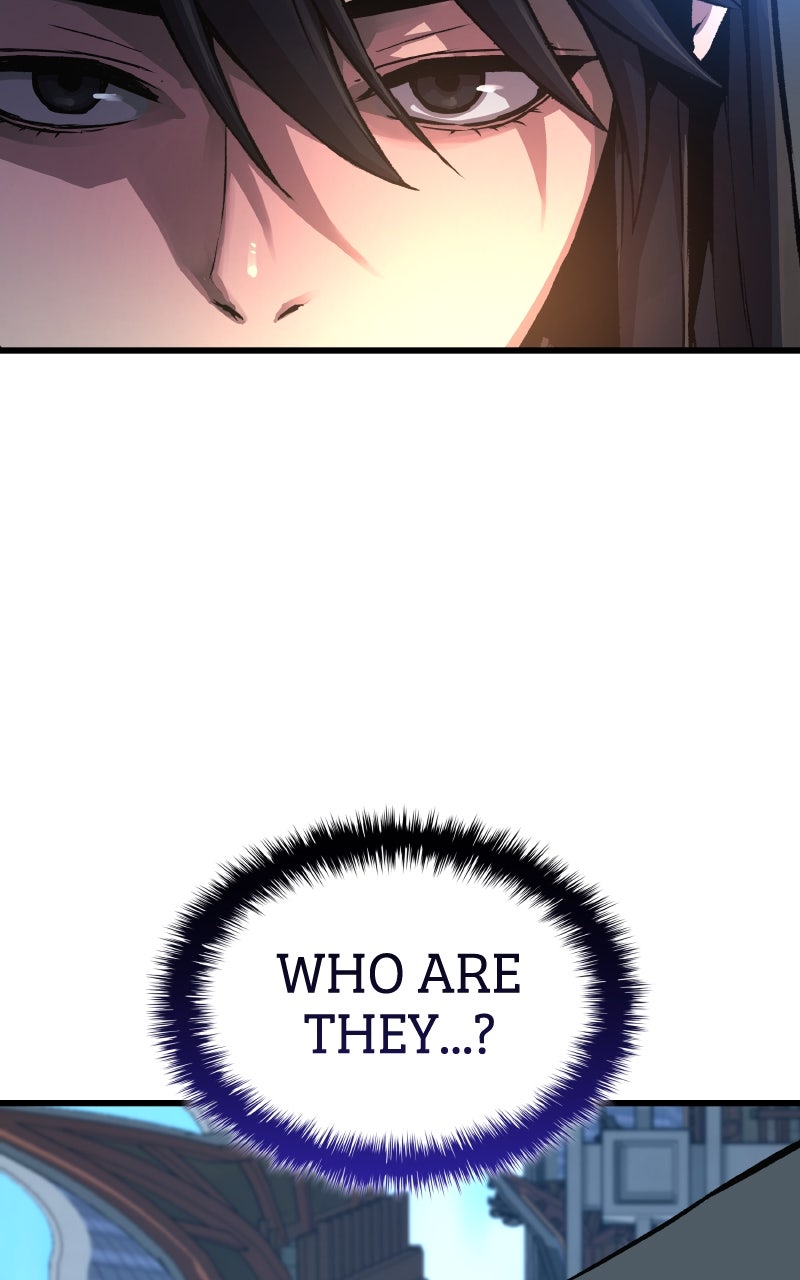 Read Myst, Might, Mayhem EN Manga Online