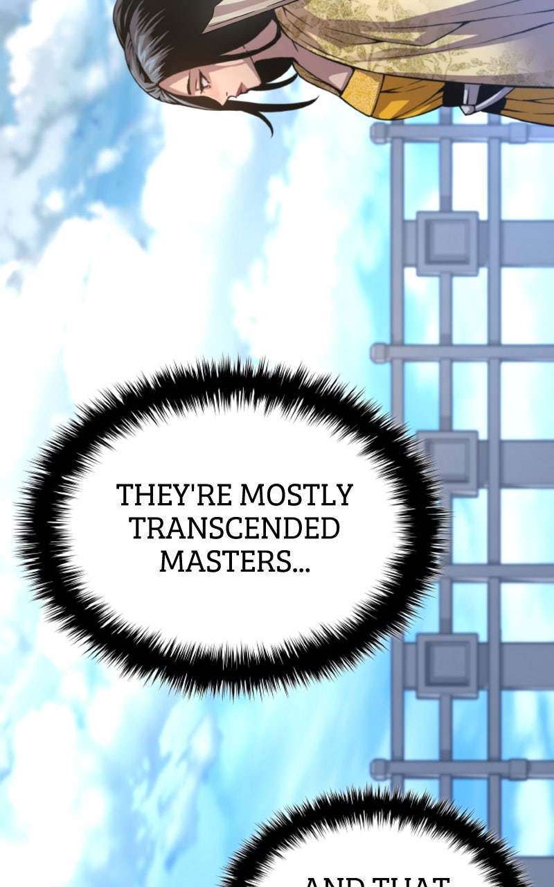 Read Myst, Might, Mayhem EN Manga Online