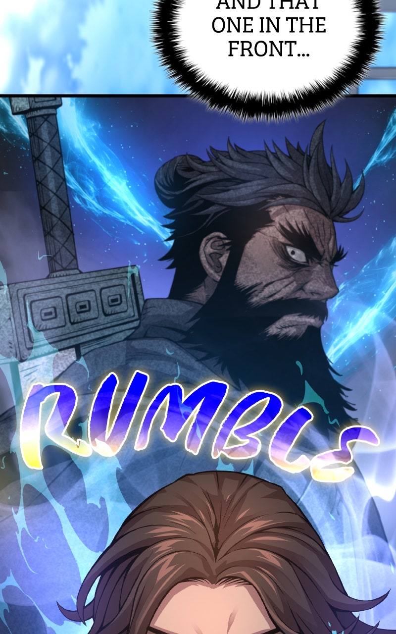 Read Myst, Might, Mayhem EN Manga Online