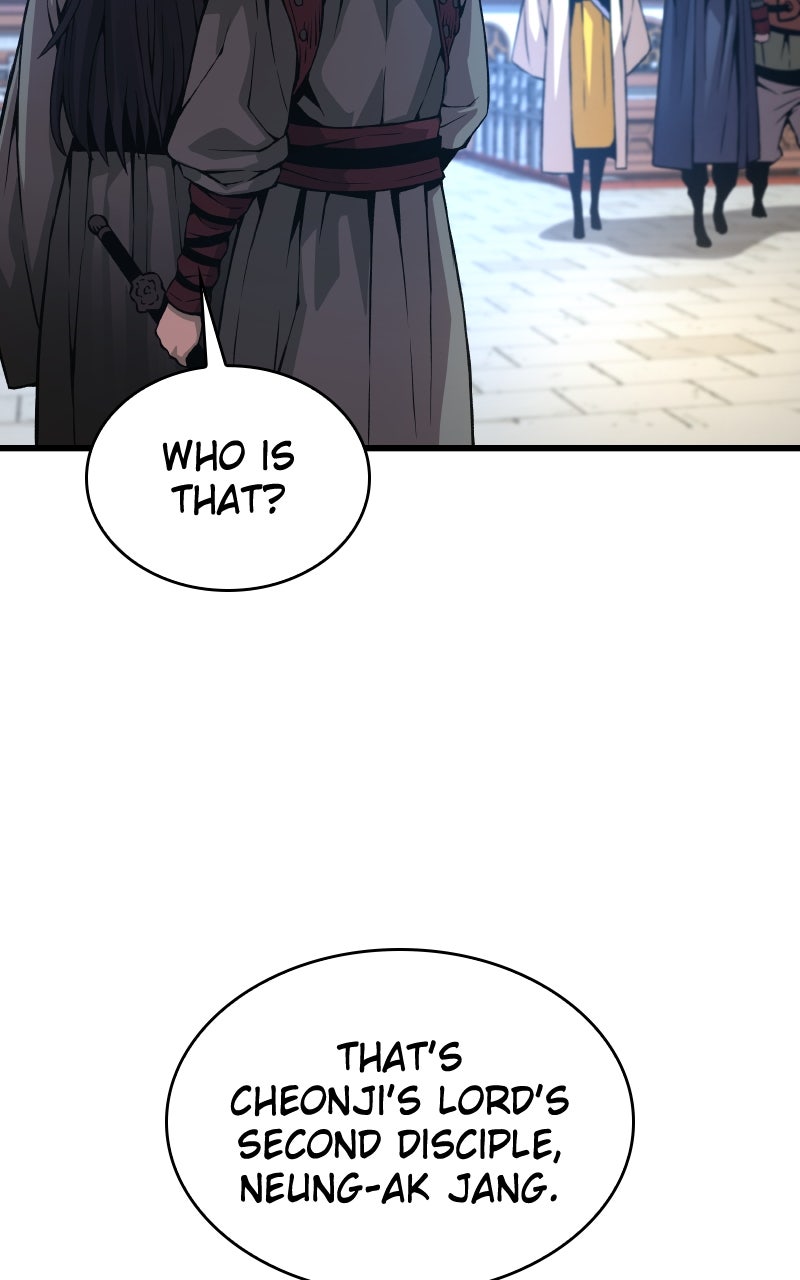 Read Myst, Might, Mayhem EN Manga Online