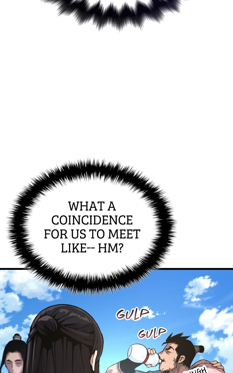 Read Myst, Might, Mayhem EN Manga Online