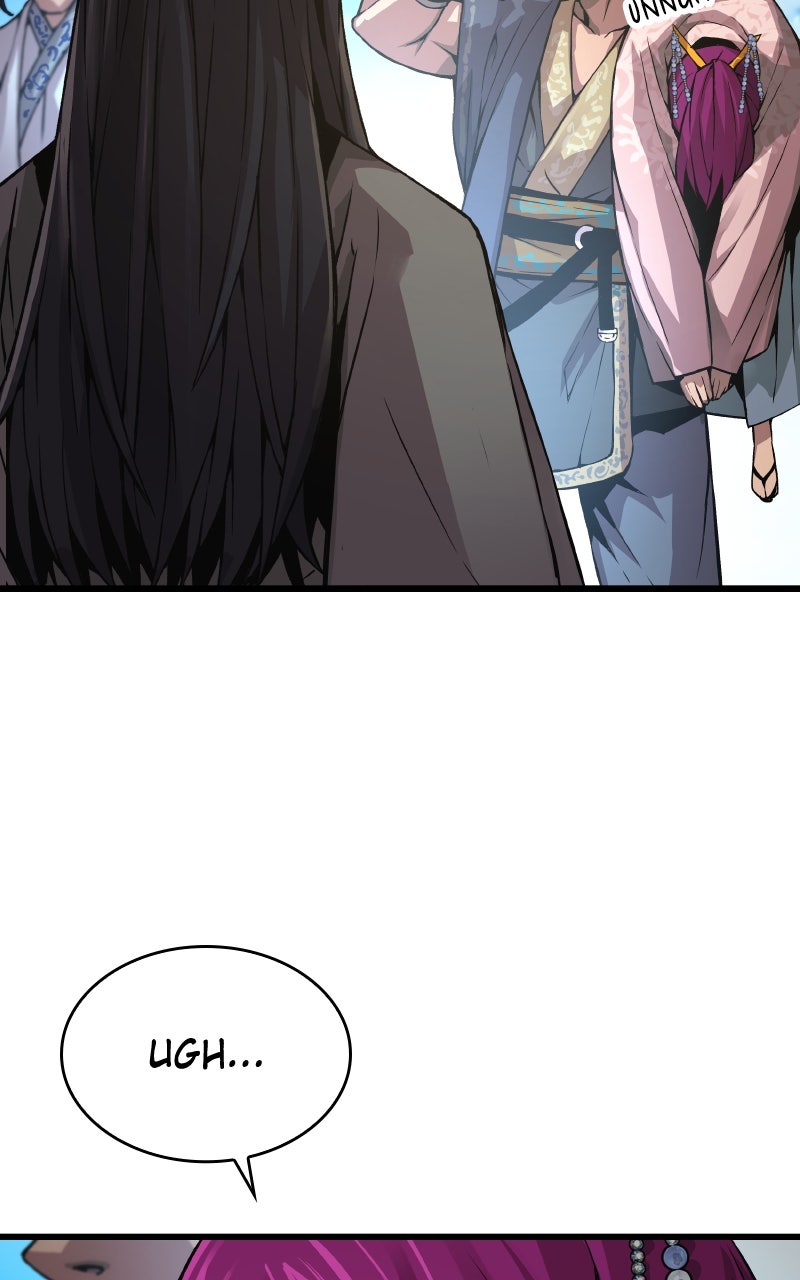 Read Myst, Might, Mayhem EN Manga Online